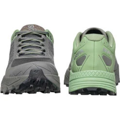 Scarpa Women's Spin Ultra Shoes -Scarpa Outdoor Deals Store iview 3006006 013 pic4