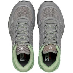 Scarpa Women's Spin Ultra Shoes -Scarpa Outdoor Deals Store iview 3006006 013 pic5