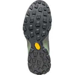 Scarpa Women's Spin Ultra Shoes -Scarpa Outdoor Deals Store iview 3006006 013 pic7