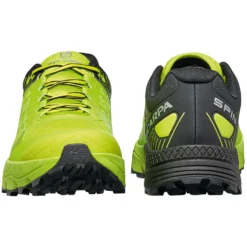 Scarpa Men's Spin Ultra Shoes -Scarpa Outdoor Deals Store iview 3006007 002 pic4