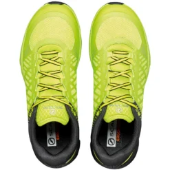 Scarpa Men's Spin Ultra Shoes -Scarpa Outdoor Deals Store iview 3006007 002 pic5