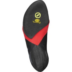 Scarpa Men's Arpia Climbing Shoe -Scarpa Outdoor Deals Store iview 3006018 001 pic3