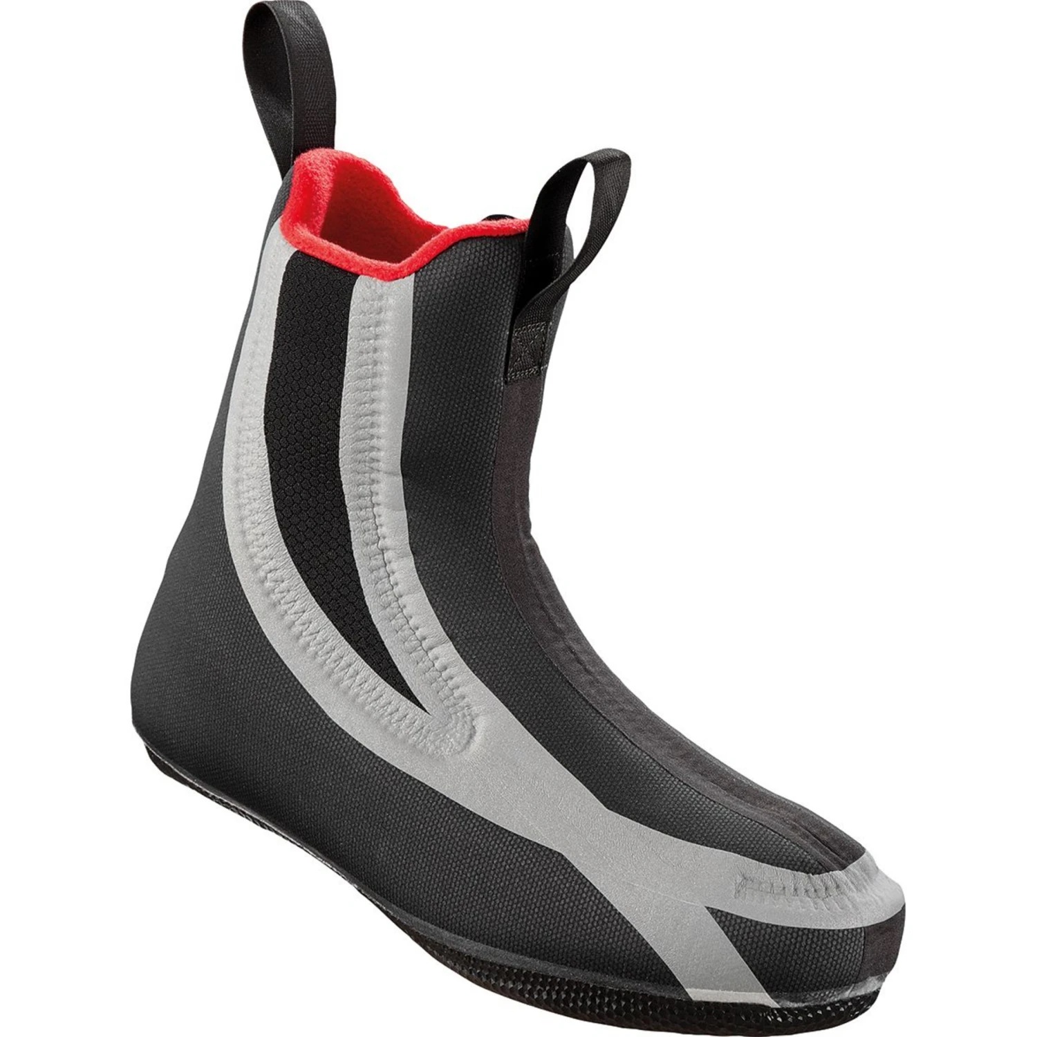 Scarpa Phantom 8000 Shoes 6 Scarpa Phantom 8000 Shoes - Image 6