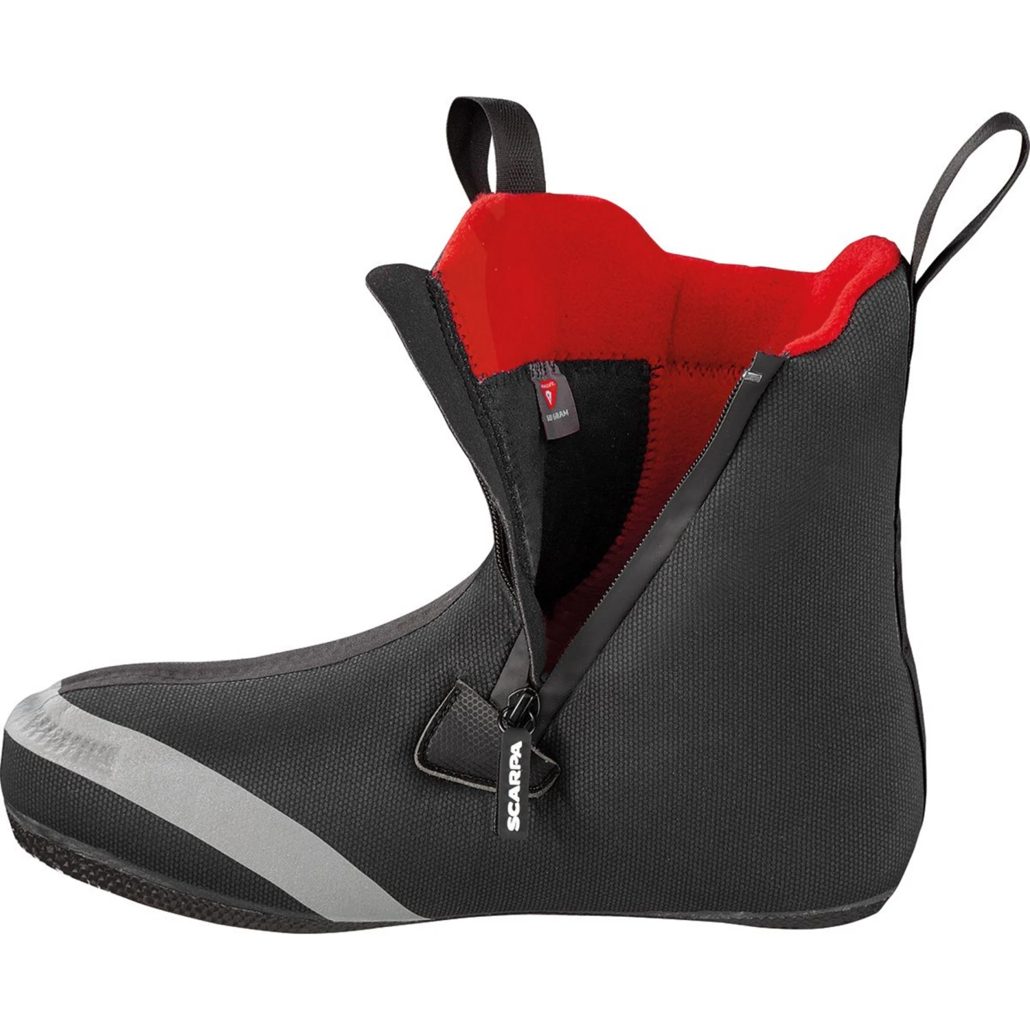 Scarpa Phantom 8000 Shoes 7 Scarpa Phantom 8000 Shoes - Image 7