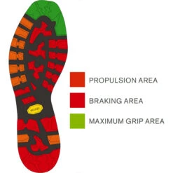 Scarpa Phantom Tech Boots -Scarpa Outdoor Deals Store iview 3006954 001 pic11