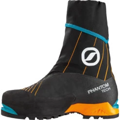 Scarpa Phantom Tech Boots -Scarpa Outdoor Deals Store iview 3006954 001 pic4