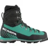 Scarpa Women's Mont Blanc Pro Gore-Tex® Boot
