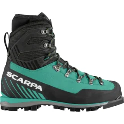 Scarpa Women's Mont Blanc Pro Gore-Tex® Boot