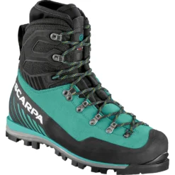 Scarpa Outdoor Deals Store -Scarpa Outdoor Deals Store iview 3006957 001 pic2