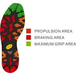 Scarpa Women's Mont Blanc Pro Gore-Tex® Boot 14 Scarpa Women's Mont Blanc Pro Gore-Tex® Boot -Scarpa Outdoor Deals Store iview 3006957 001 pic7