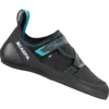 Scarpa Velocity Climbing Shoe