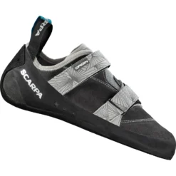 Scarpa Men's Origin Climbing Shoe