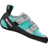 Scarpa Women's Origin Climbing Shoe
