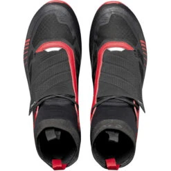 Scarpa Ribelle S Boot -Scarpa Outdoor Deals Store iview 3007514 001 pic4