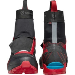 Scarpa Ribelle S Boot -Scarpa Outdoor Deals Store iview 3007514 001 pic5