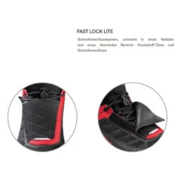 Scarpa Ribelle S Boot -Scarpa Outdoor Deals Store iview 3007514 001 pic8