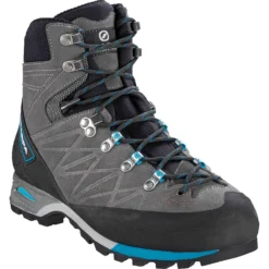 Scarpa Men's Marmolada Pro HD Boots