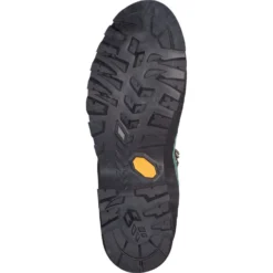 Scarpa Outdoor Deals Store -Scarpa Outdoor Deals Store iview 3007522 001 pic6