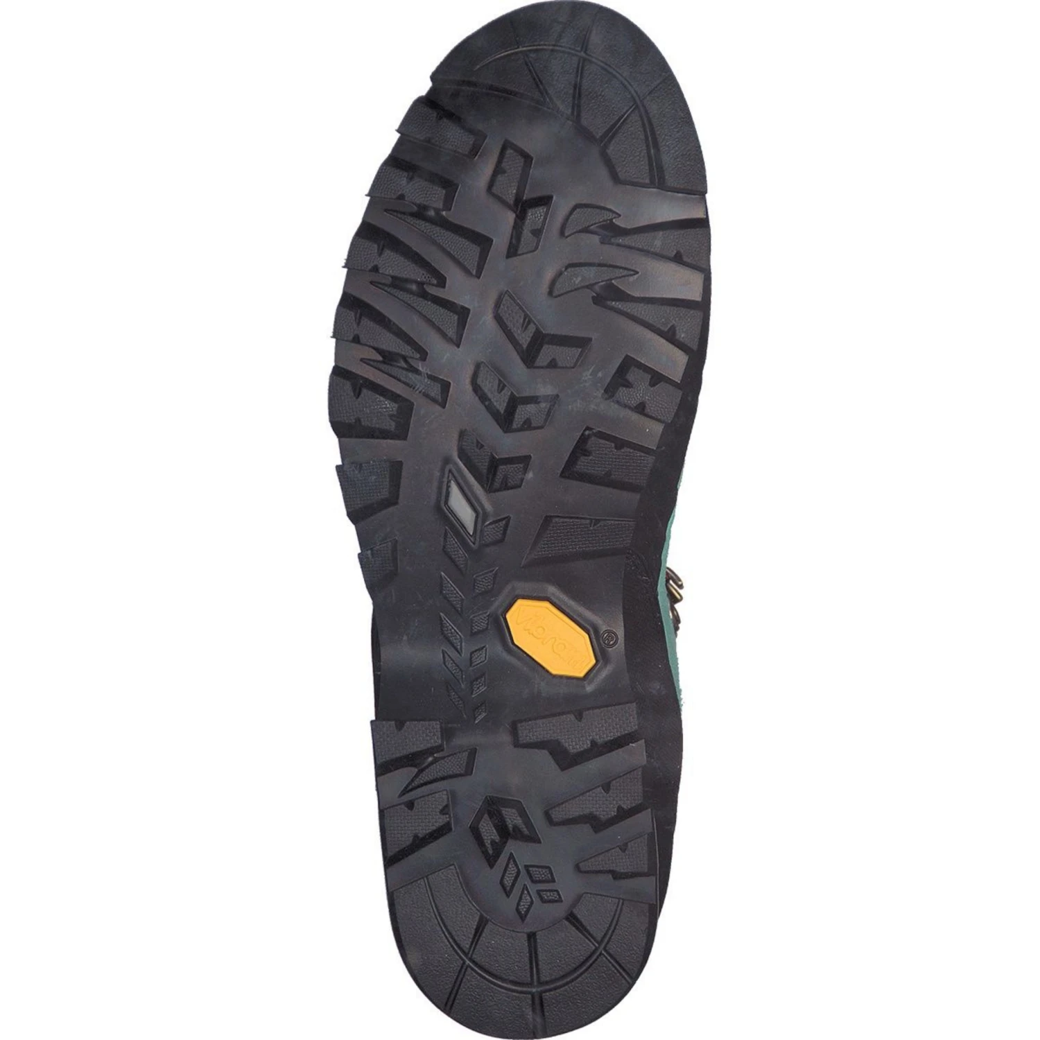 Scarpa Men's Marmolada Pro HD Boots 2 Scarpa Men's Marmolada Pro HD Boots - Image 2