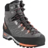 Scarpa Women's Marmolada Pro HD