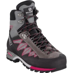 Scarpa Women's Marmolada Trek HD Boot