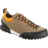 Scarpa Women's Kalipe Shoe