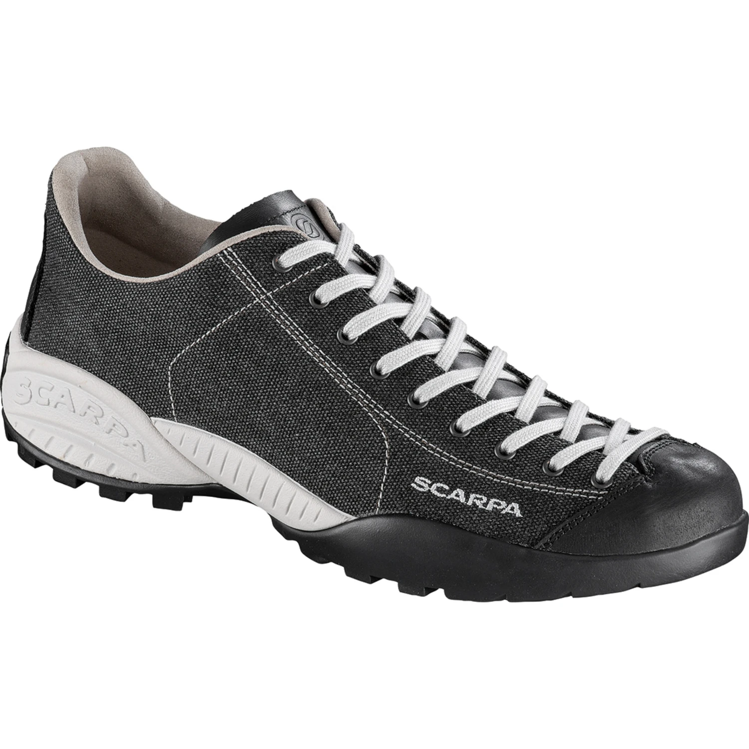 Scarpa Mojito Canvas 1 Scarpa Mojito Canvas
