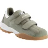 Scarpa Kids Mojito Canvas Velcro