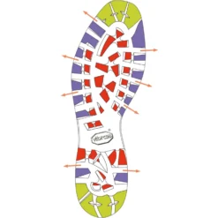 Scarpa Men's Manta Tech GTX Shoes -Scarpa Outdoor Deals Store iview 3008353 001 pic10