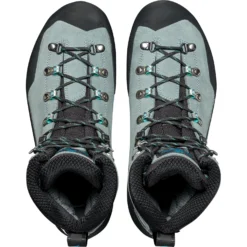Scarpa Women's Manta Tech GTX Boots 16 Scarpa Women's Manta Tech GTX Boots -Scarpa Outdoor Deals Store iview 3008354 001 pic6
