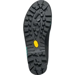 Scarpa Women's Manta Tech GTX Boots 17 Scarpa Women's Manta Tech GTX Boots -Scarpa Outdoor Deals Store iview 3008354 001 pic7