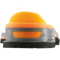 Scarpa Women's Manta Tech GTX Boots 19 Scarpa Women's Manta Tech GTX Boots -Scarpa Outdoor Deals Store iview 3008354 001 pic9