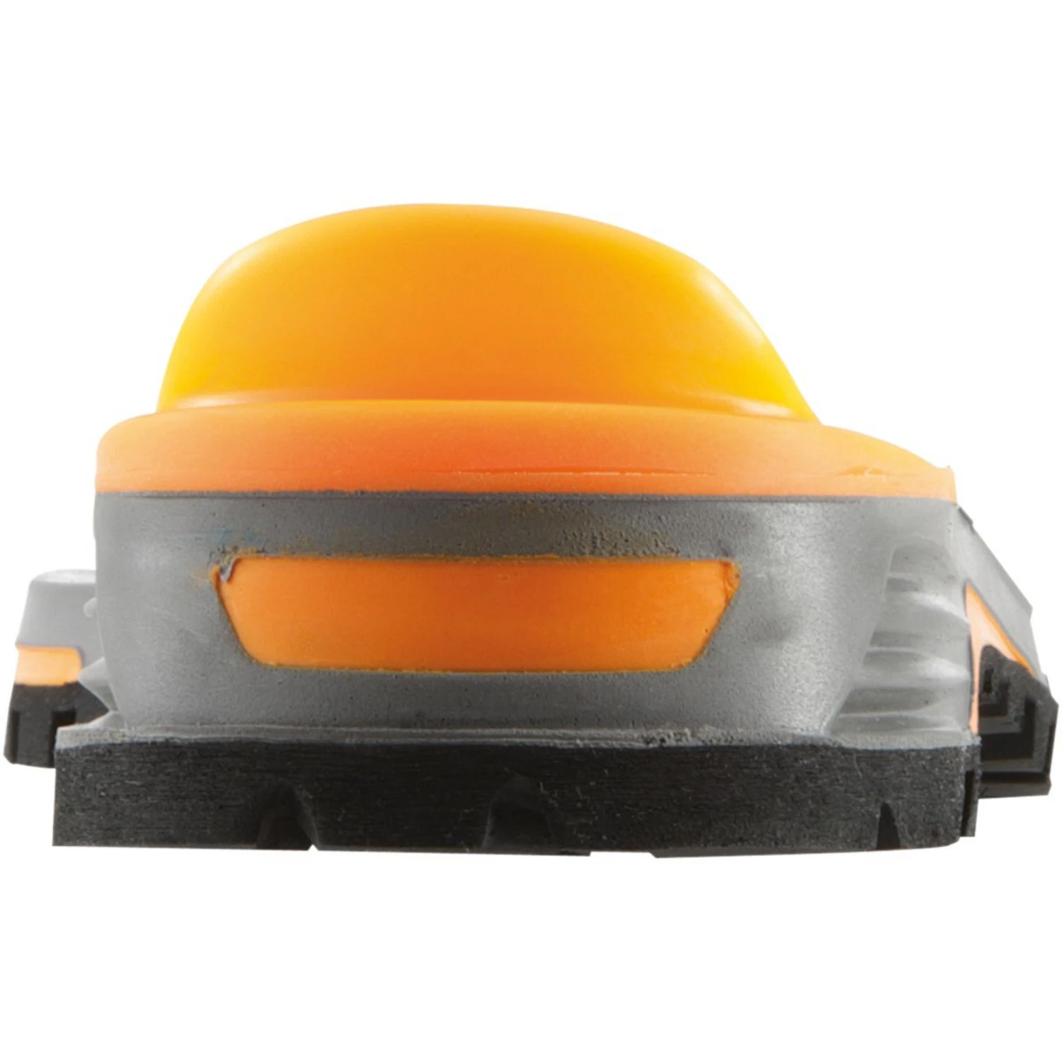 Scarpa Women's Manta Tech GTX Boots 9 Scarpa Women's Manta Tech GTX Boots - Image 9