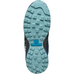 Scarpa Kids Mescalito Lace GTX Shoes -Scarpa Outdoor Deals Store iview 3008355 025 pic6