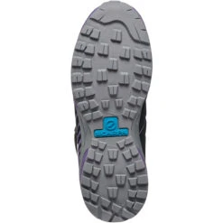 Scarpa Kids Mescalito Mid GTX Shoes -Scarpa Outdoor Deals Store iview 3008356 001 pic6