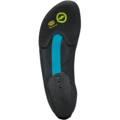 Scarpa Drago LV Climbing Shoes 13 Scarpa Drago LV Climbing Shoes -Scarpa Outdoor Deals Store iview 3008359 001 pic7