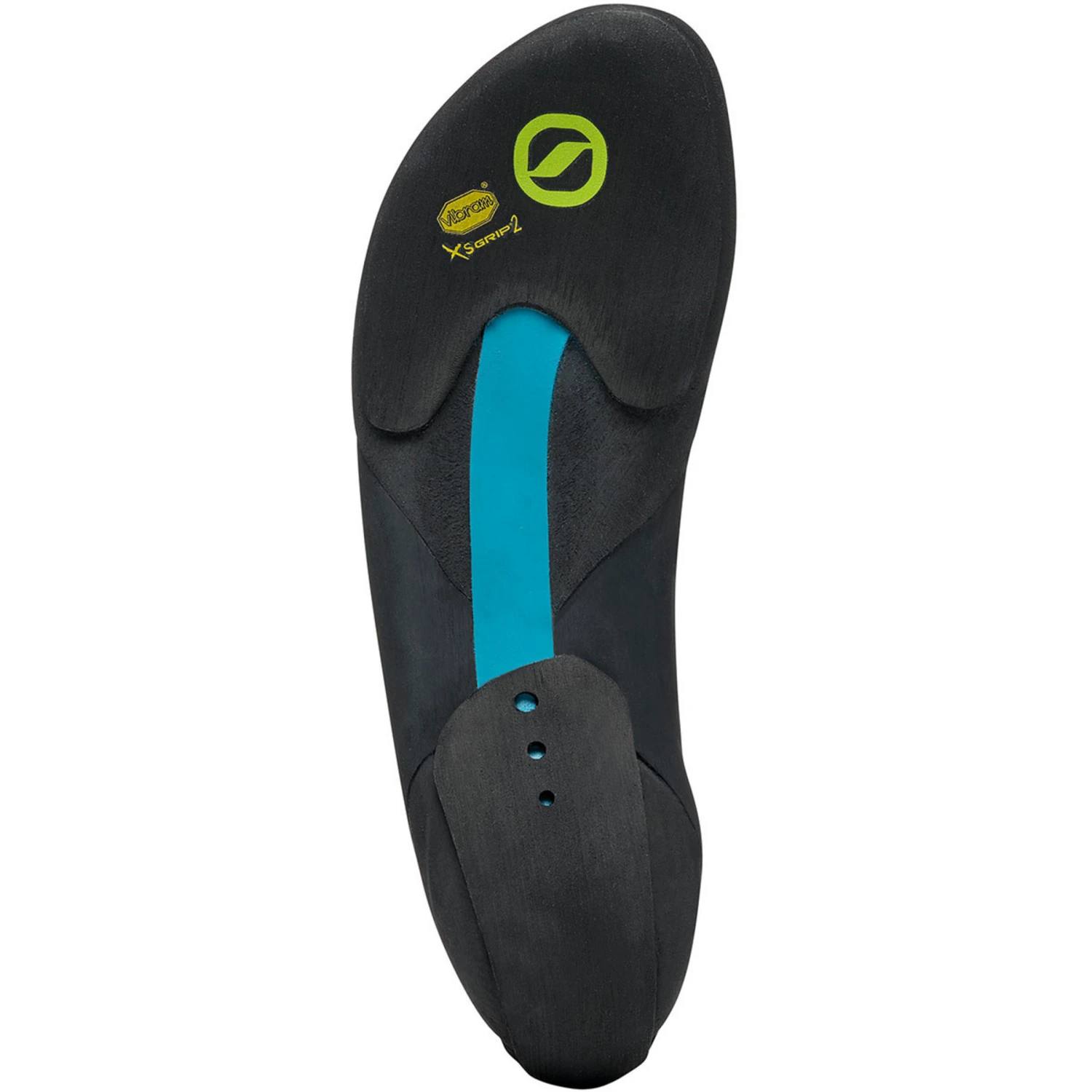 Scarpa Drago LV Climbing Shoes 7 Scarpa Drago LV Climbing Shoes - Image 7