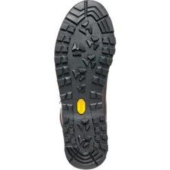 Scarpa Guida City GTX Shoes -Scarpa Outdoor Deals Store iview 3008360 001 pic8
