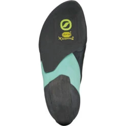 Scarpa Women's Instinct Lace Climbing Shoes -Scarpa Outdoor Deals Store iview 3008361 001 pic7