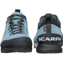 Scarpa Women's Kalipè GTX Shoes -Scarpa Outdoor Deals Store iview 3008365 014 pic4