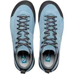 Scarpa Women's Kalipè GTX Shoes -Scarpa Outdoor Deals Store iview 3008365 014 pic6