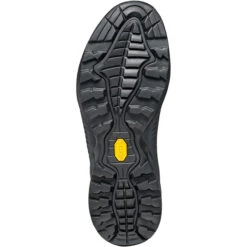 Scarpa Mojito Mid GTX Shoes 12 Scarpa Mojito Mid GTX Shoes -Scarpa Outdoor Deals Store iview 3008388 001 pic6