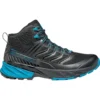 Scarpa Men's Rush Mid GTX Shoes