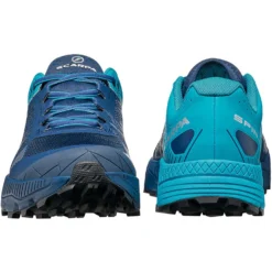 Scarpa Men's Spin Ultra GTX Shoes 11 Scarpa Men's Spin Ultra GTX Shoes -Scarpa Outdoor Deals Store iview 3008392 017 pic12