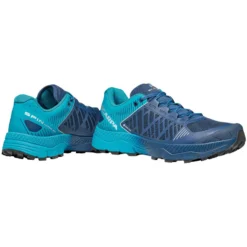 Scarpa Men's Spin Ultra GTX Shoes 13 Scarpa Men's Spin Ultra GTX Shoes -Scarpa Outdoor Deals Store iview 3008392 017 pic14