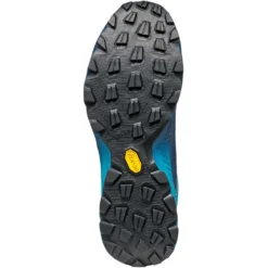 Scarpa Men's Spin Ultra GTX Shoes 14 Scarpa Men's Spin Ultra GTX Shoes -Scarpa Outdoor Deals Store iview 3008392 017 pic15