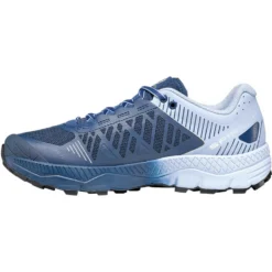 Scarpa Women's Spin Ultra GTX Shoes 8 Scarpa Women's Spin Ultra GTX Shoes -Scarpa Outdoor Deals Store iview 3008393 001 pic2