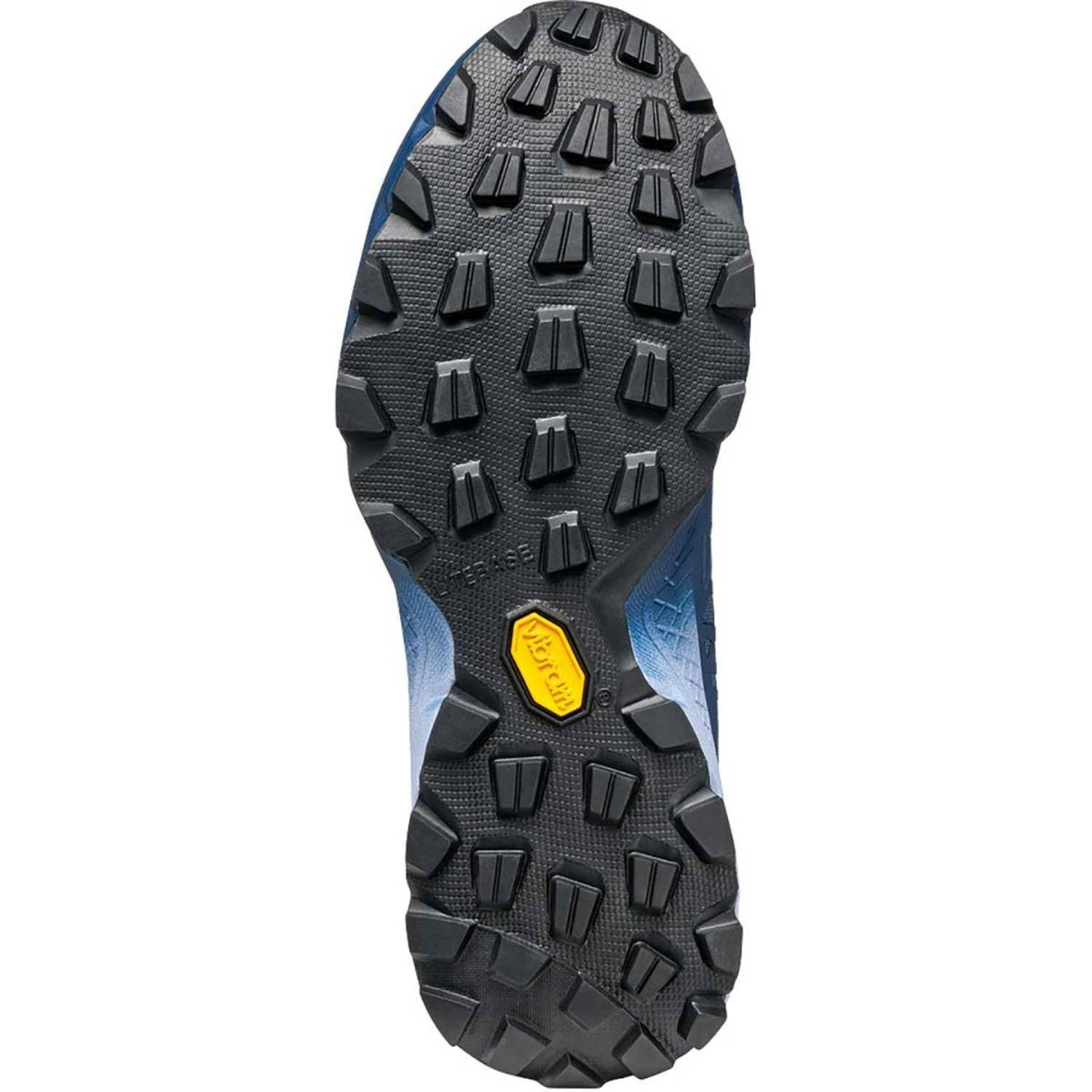 Scarpa Women's Spin Ultra GTX Shoes 5 Scarpa Women's Spin Ultra GTX Shoes - Image 5