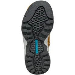 Scarpa Kids Mojito Mid-Z Shoes 9 Scarpa Kids Mojito Mid-Z Shoes -Scarpa Outdoor Deals Store iview 3008395 009 pic6