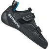 Scarpa Men's Reflex V Climbing Shoes